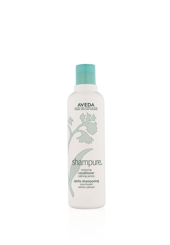 Aveda shampure™ Nurturing Conditioner